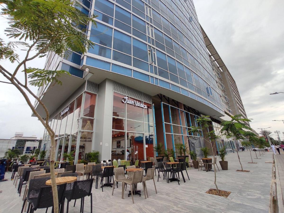 90 - Estudios Y Vacaciones Y Viajes De Negocio Apartment *