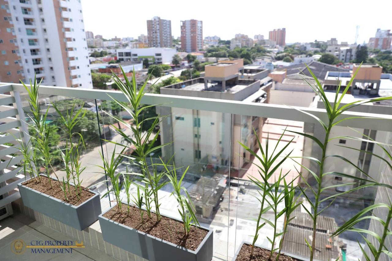 Apartment 90 - Estudios Y Vacaciones Y Viajes De Negocio *