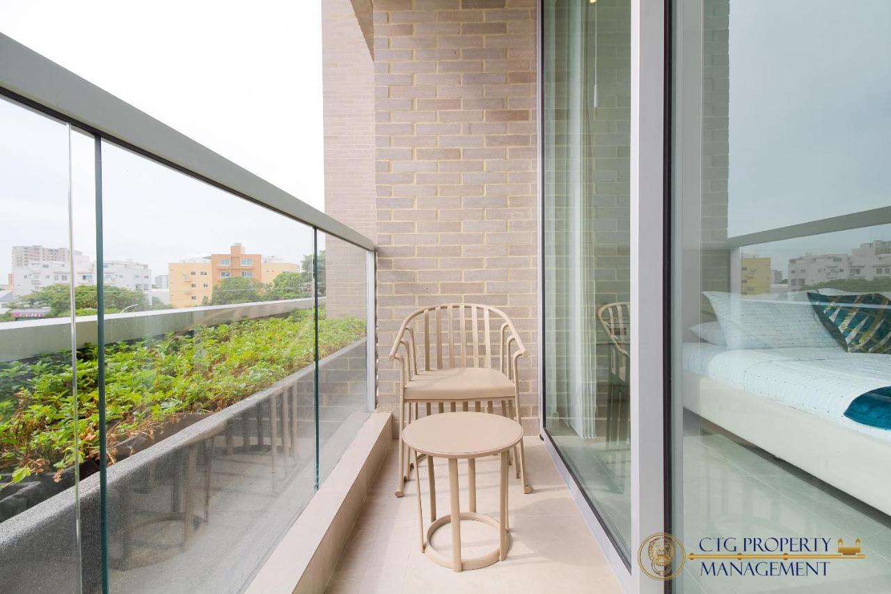 90 - Estudios Y Vacaciones Y Viajes De Negocio Apartment *
