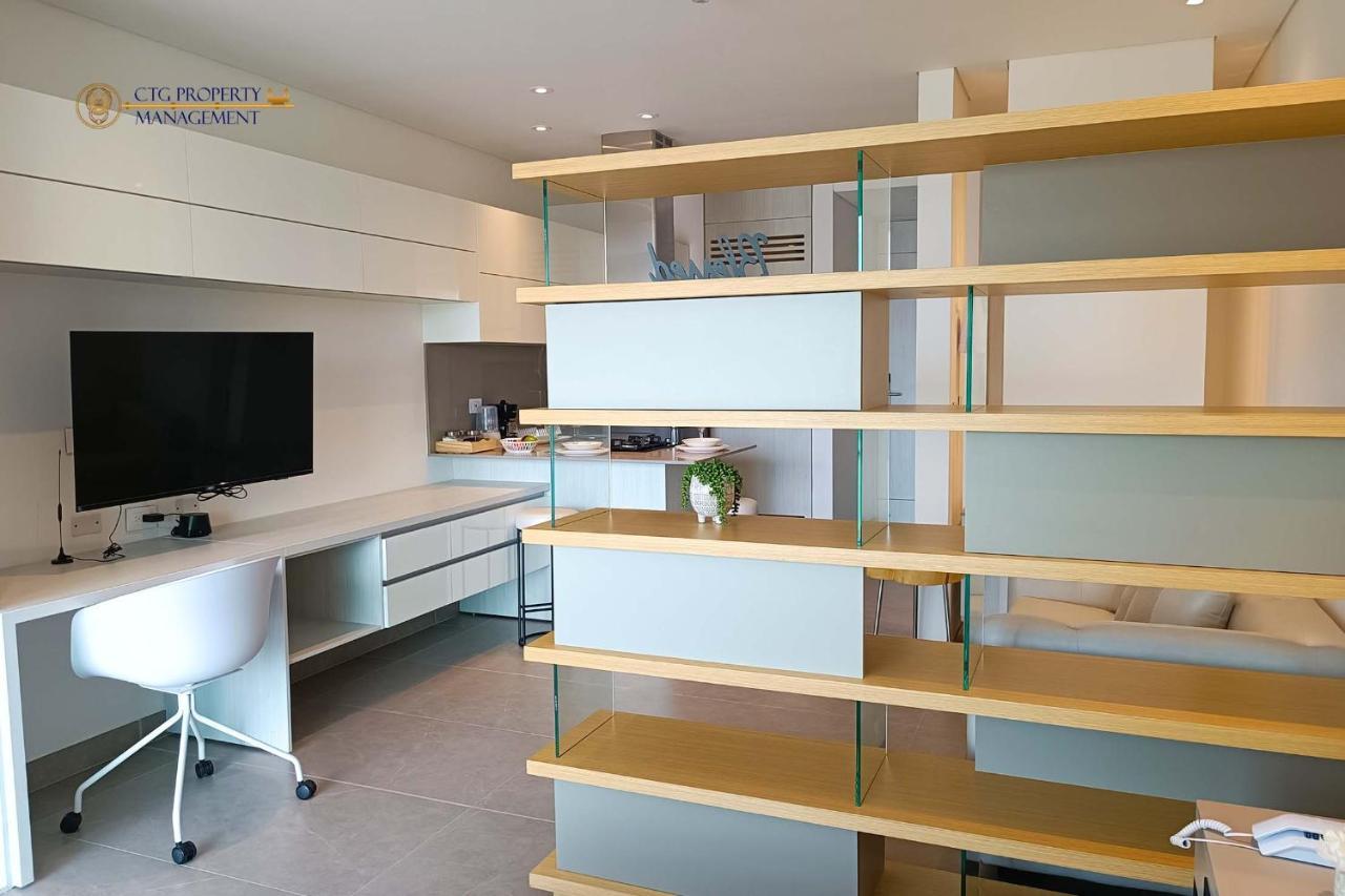 Apartment 90 - Estudios Y Vacaciones Y Viajes De Negocio *