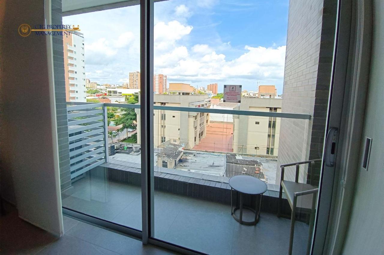 90 - Estudios Y Vacaciones Y Viajes De Negocio Apartment