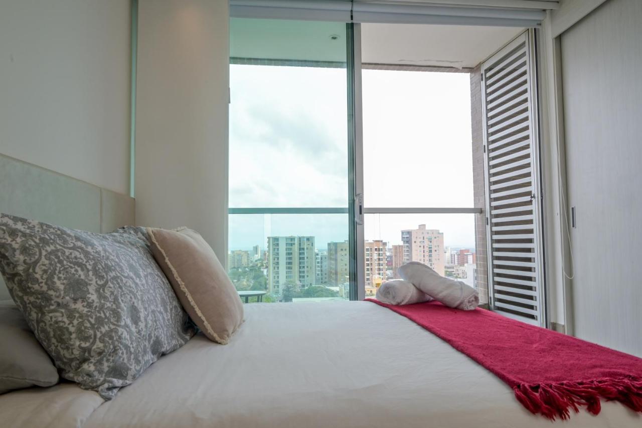 90 - Estudios Y Vacaciones Y Viajes De Negocio Apartment
