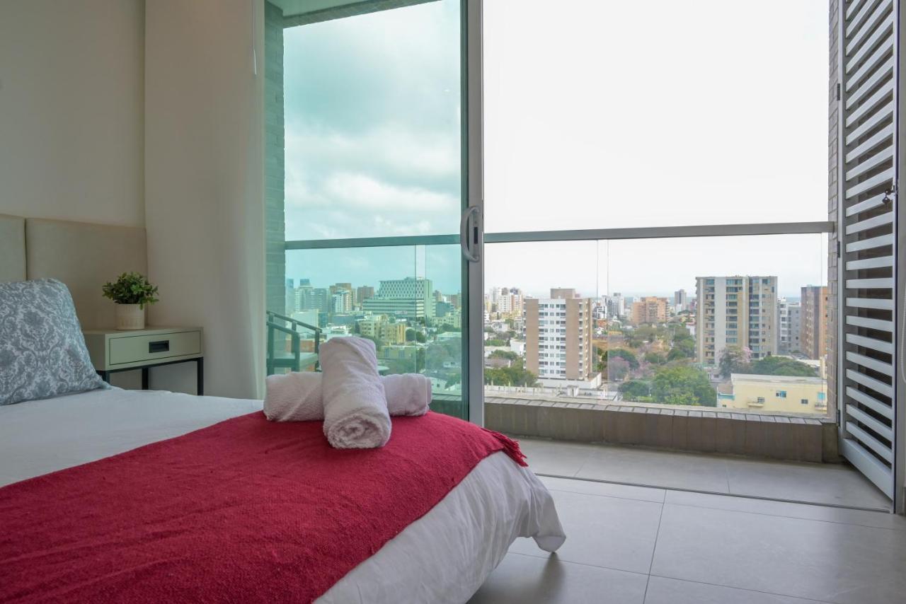 Apartment 90 - Estudios Y Vacaciones Y Viajes De Negocio *