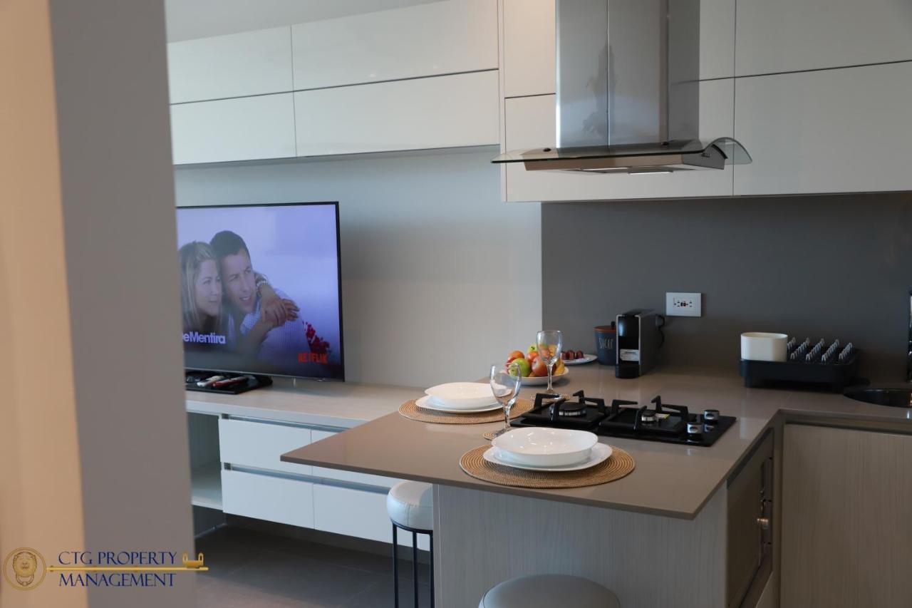Apartment 90 - Estudios Y Vacaciones Y Viajes De Negocio