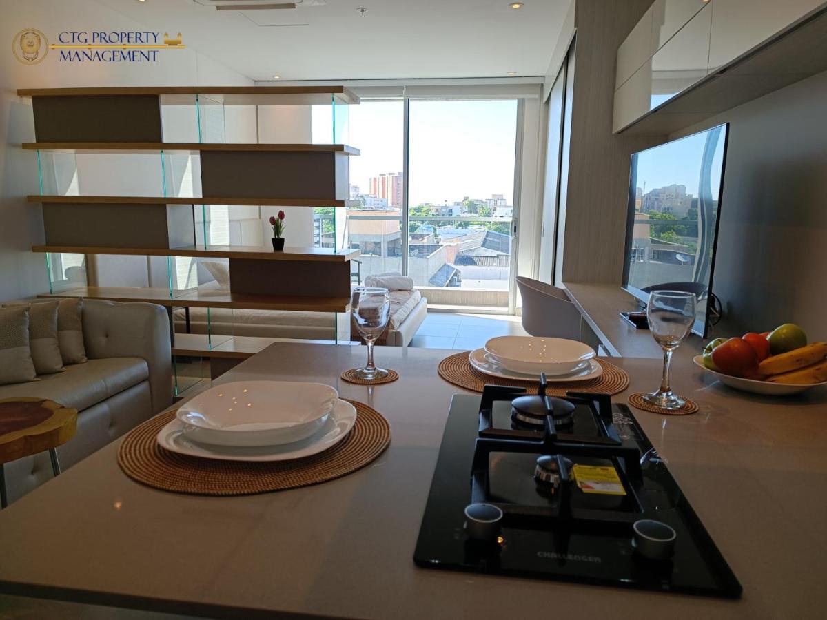 Apartment 90 - Estudios Y Vacaciones Y Viajes De Negocio *
