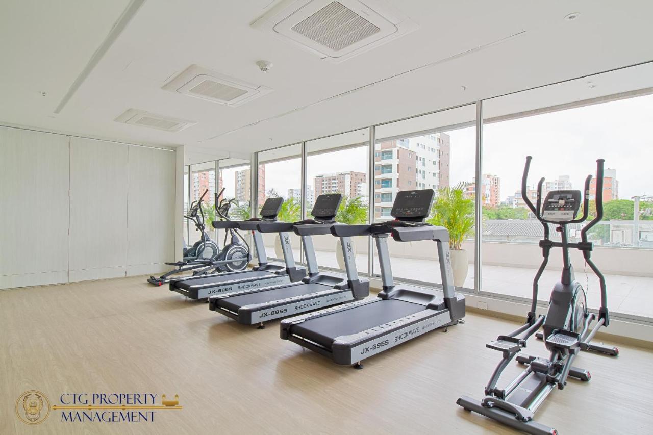 90 - Estudios Y Vacaciones Y Viajes De Negocio Apartment