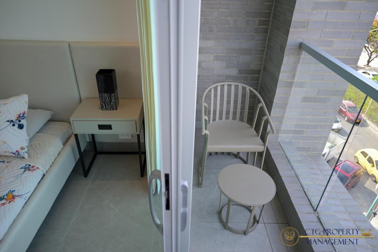 Apartment 90 - Estudios Y Vacaciones Y Viajes De Negocio