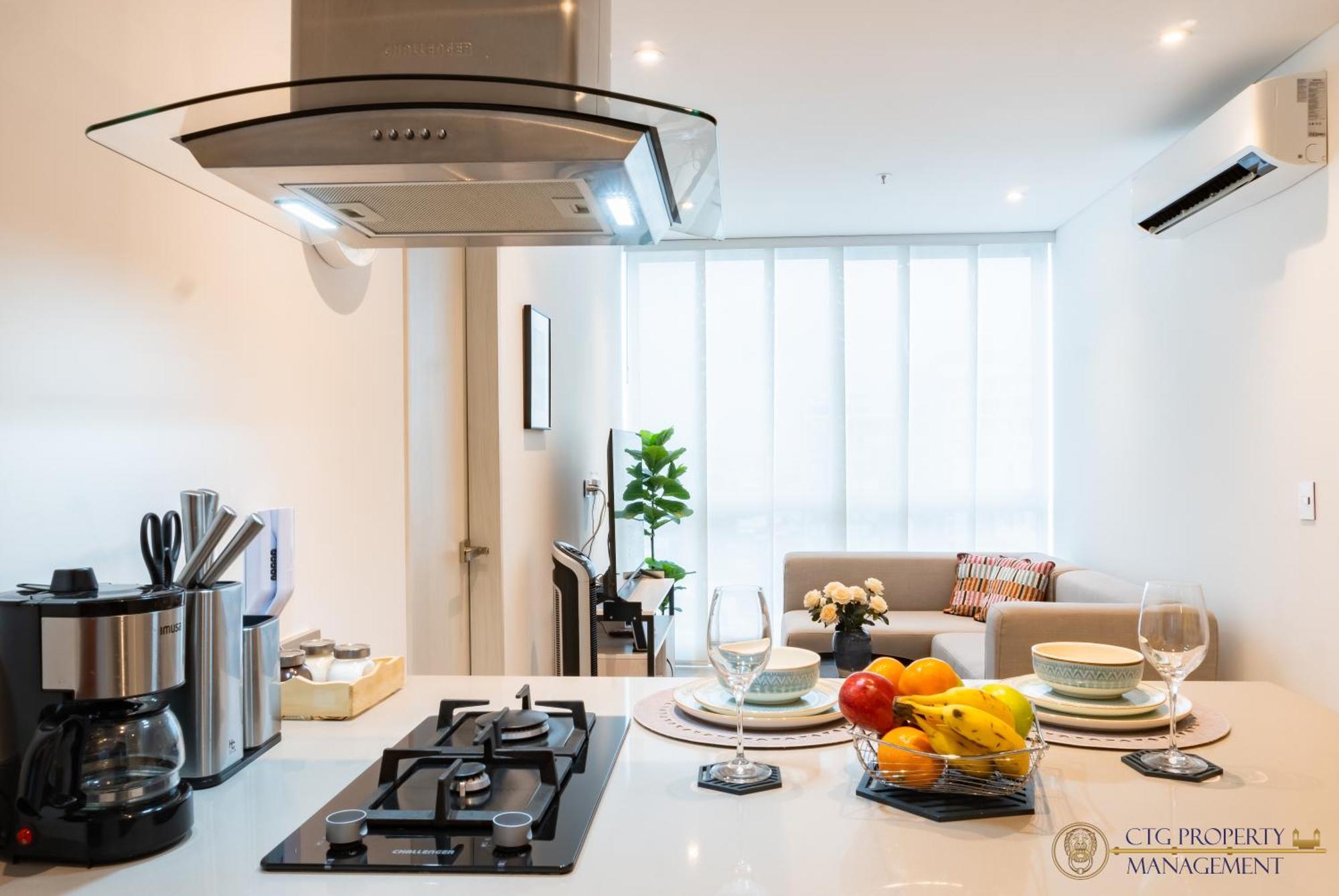 Apartment 90 - Estudios Y Vacaciones Y Viajes De Negocio *