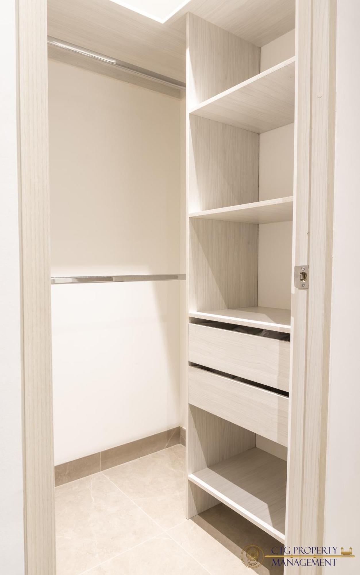 Apartment 90 - Estudios Y Vacaciones Y Viajes De Negocio Barranquilla (Atlantico)