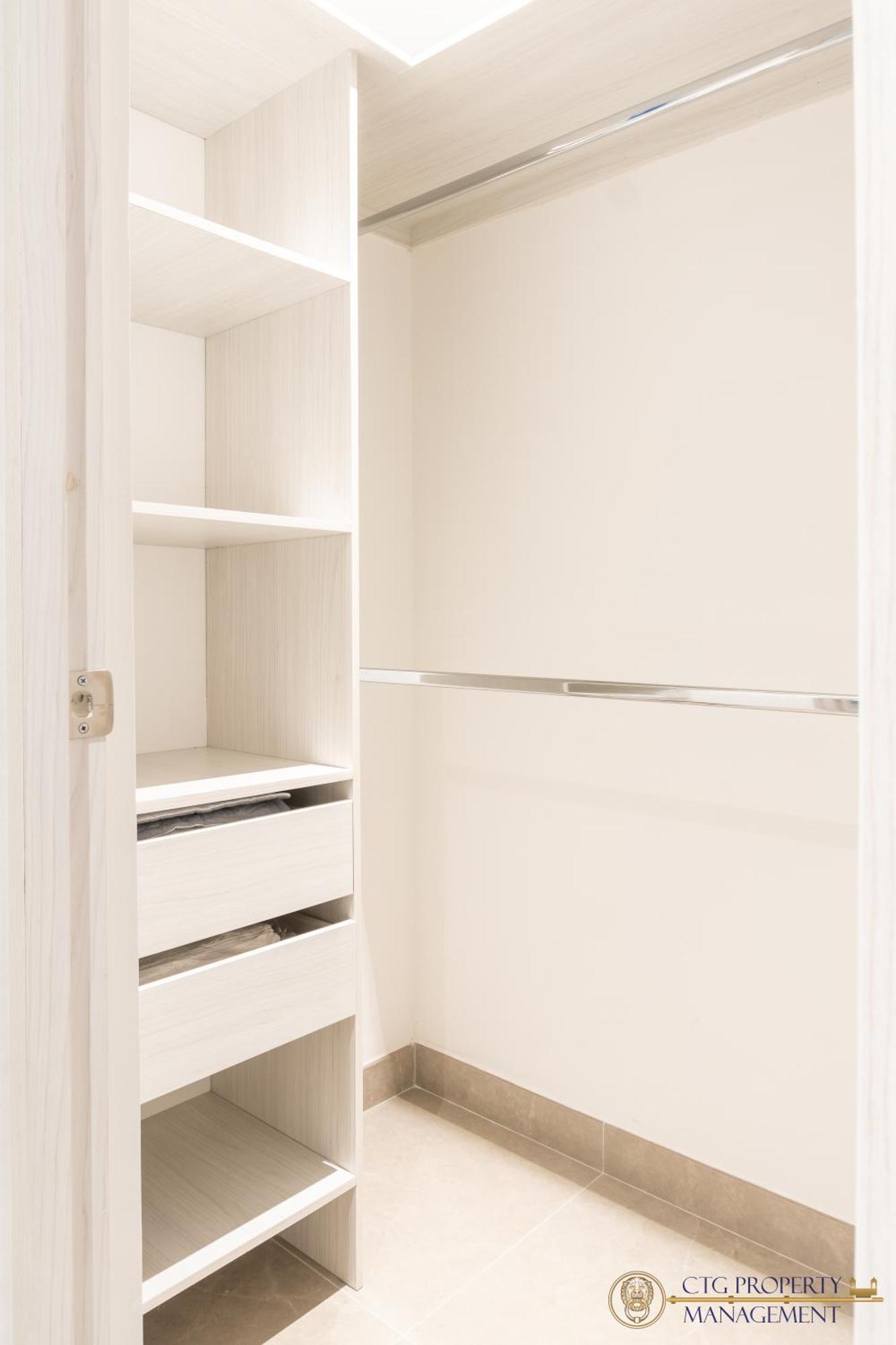 90 - Estudios Y Vacaciones Y Viajes De Negocio Apartment