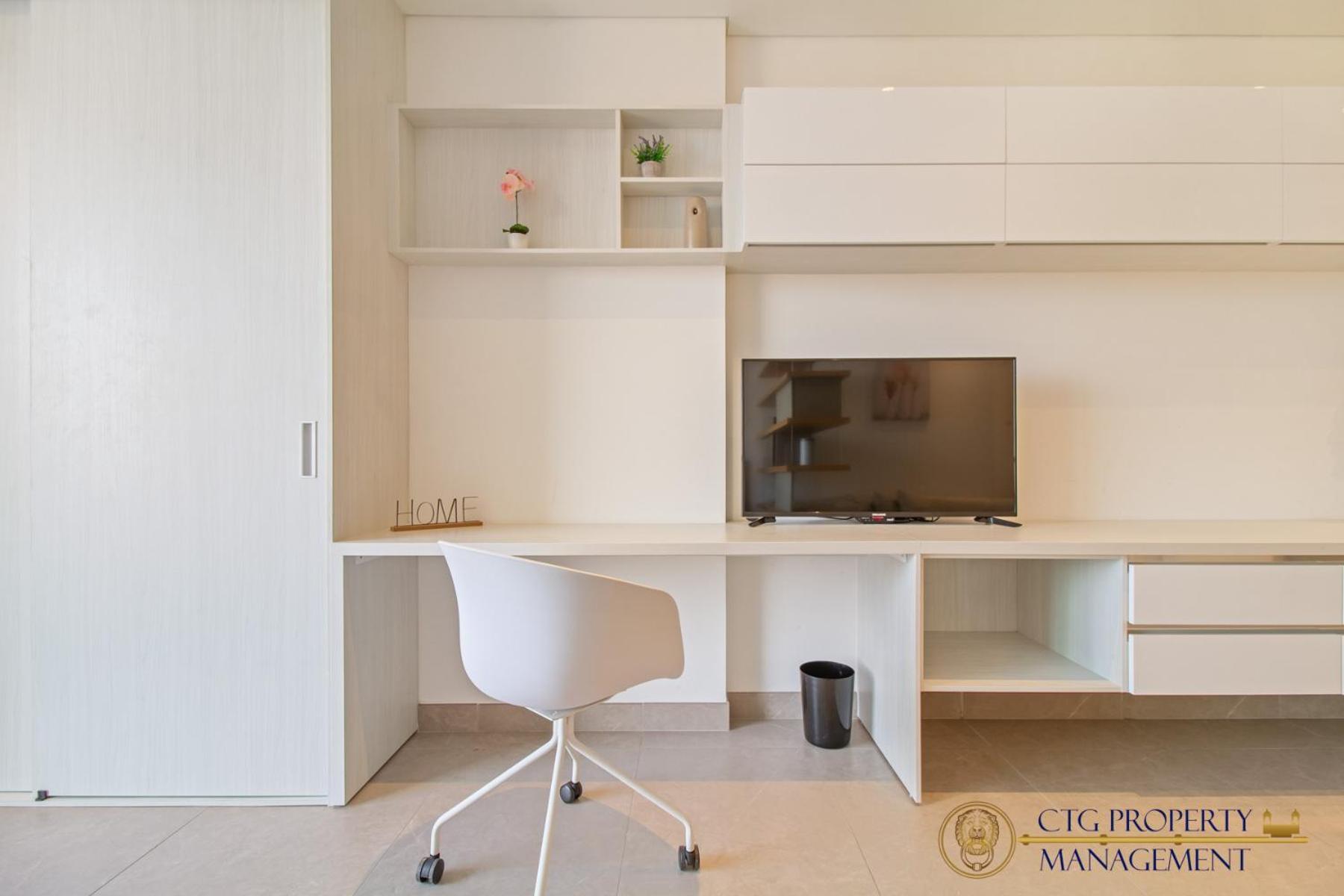 90 - Estudios Y Vacaciones Y Viajes De Negocio Apartment