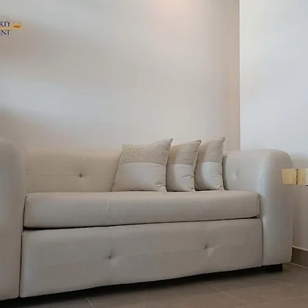 Distrito 90 - Estudios Y Apartamentos Para Vacaciones Y Viajes De Negocio Barranquilla  Exterior photo