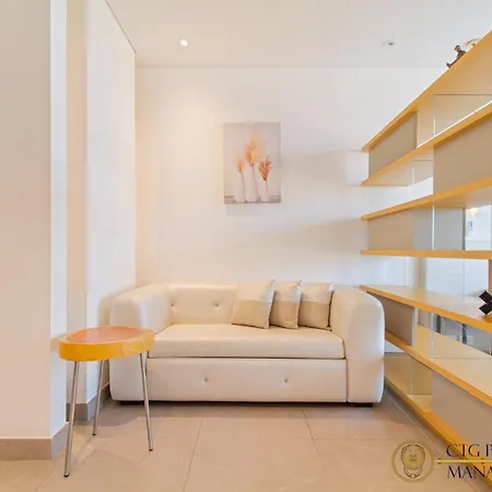 Distrito 90 - Estudios Y Apartamentos Para Vacaciones Y Viajes De Negocio Barranquilla  Exterior photo