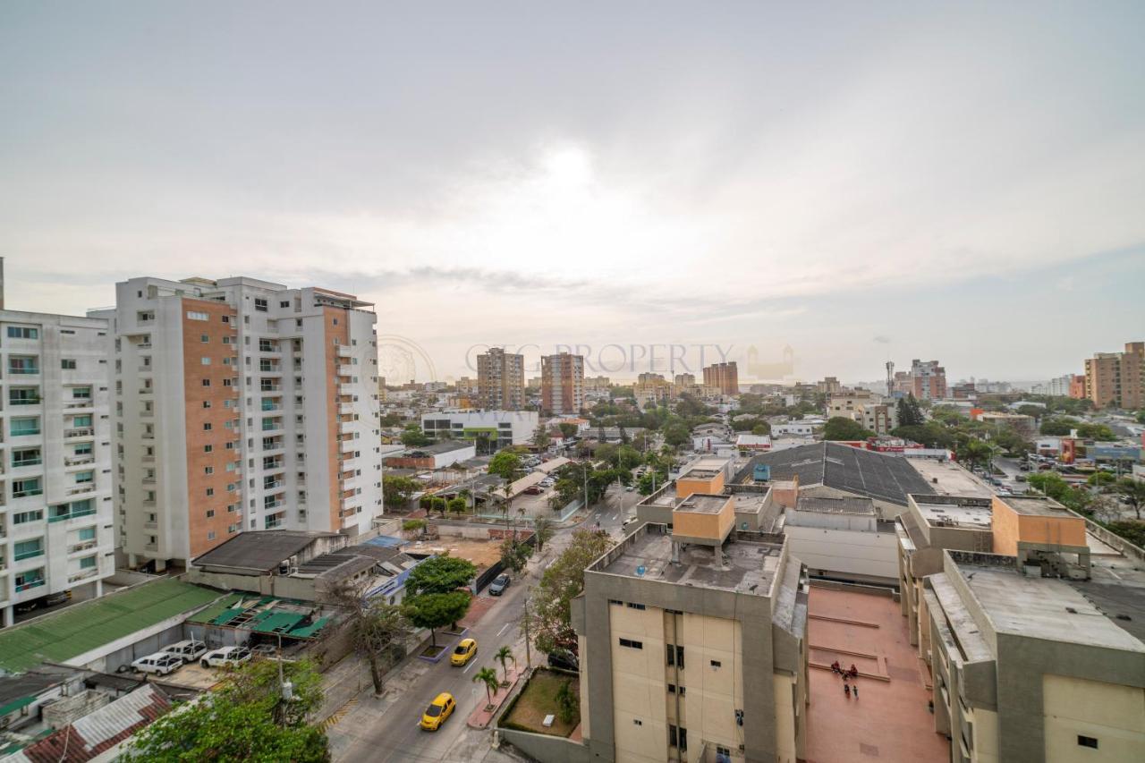 Apartment 90 - Estudios Y Vacaciones Y Viajes De Negocio *