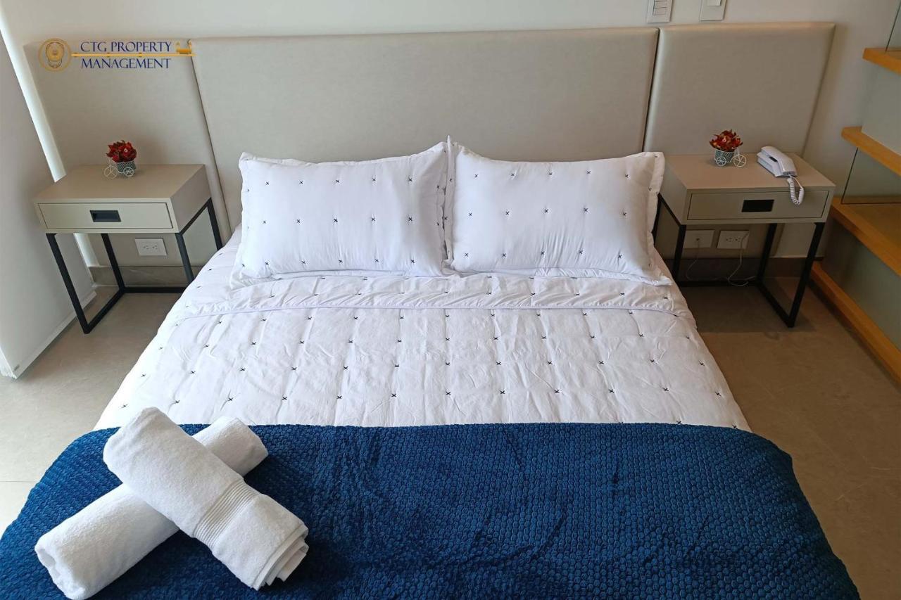 90 - Estudios Y Vacaciones Y Viajes De Negocio * Barranquilla (Atlantico)