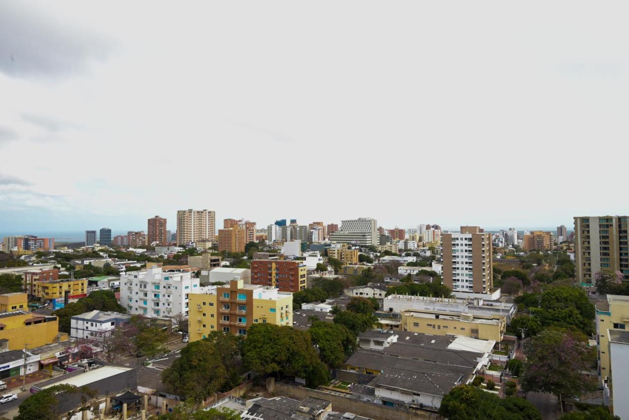 90 - Estudios Y Vacaciones Y Viajes De Negocio Apartment *