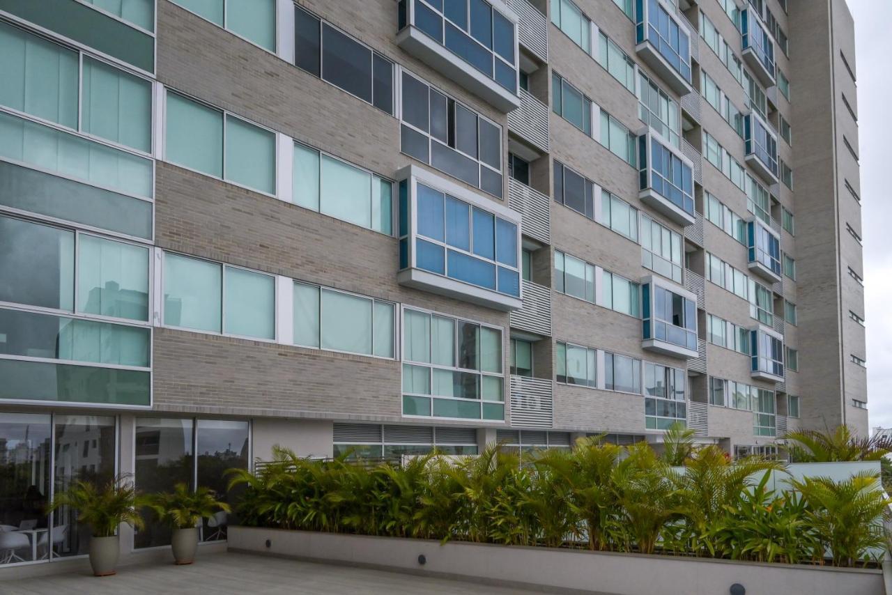 Apartment 90 - Estudios Y Vacaciones Y Viajes De Negocio *
