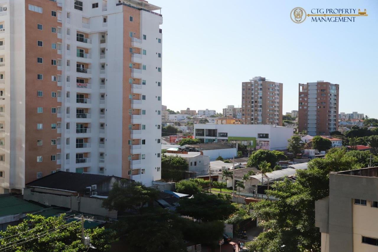 Apartment 90 - Estudios Y Vacaciones Y Viajes De Negocio