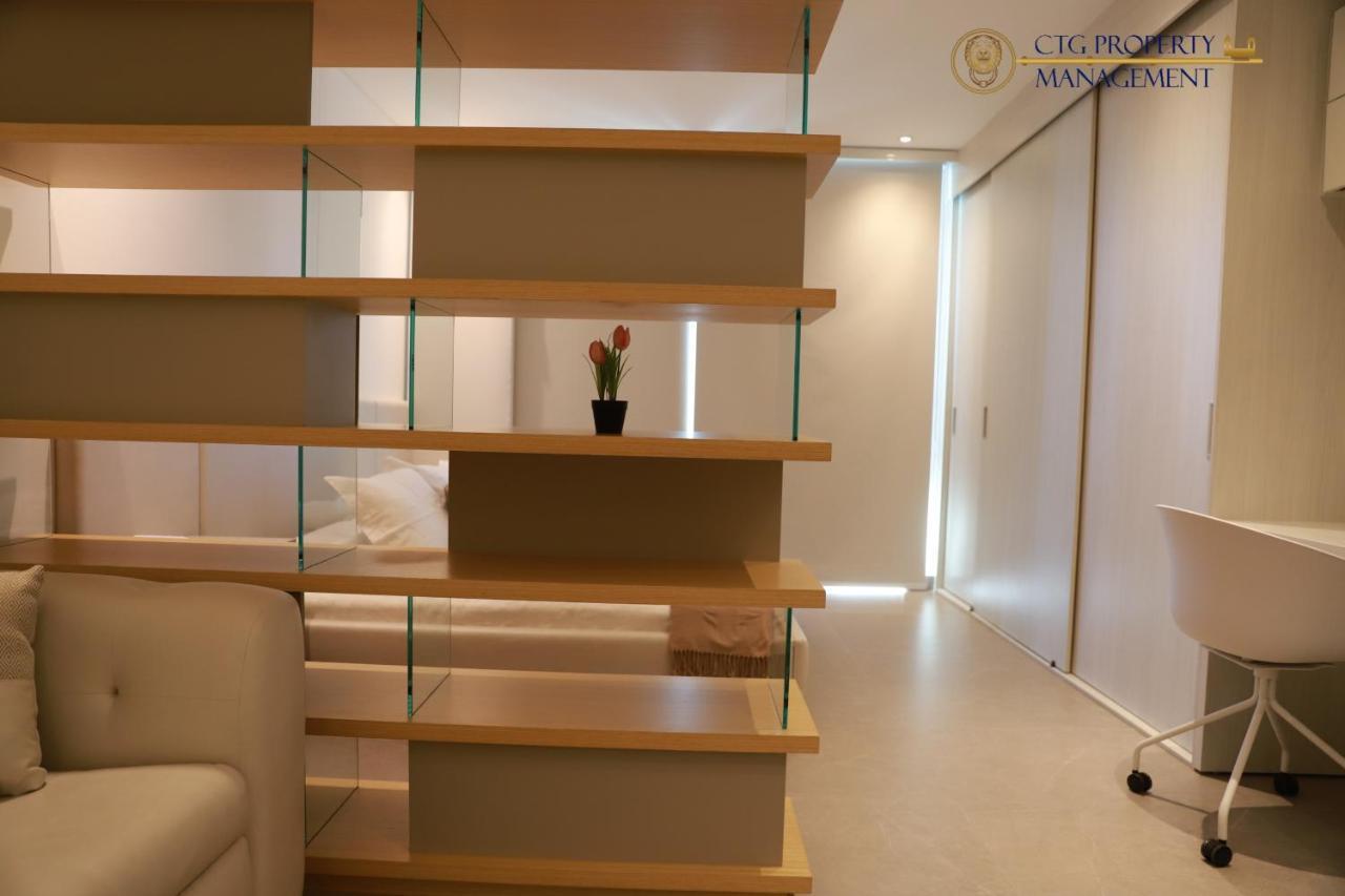 90 - Estudios Y Vacaciones Y Viajes De Negocio Apartment Barranquilla (Atlantico)