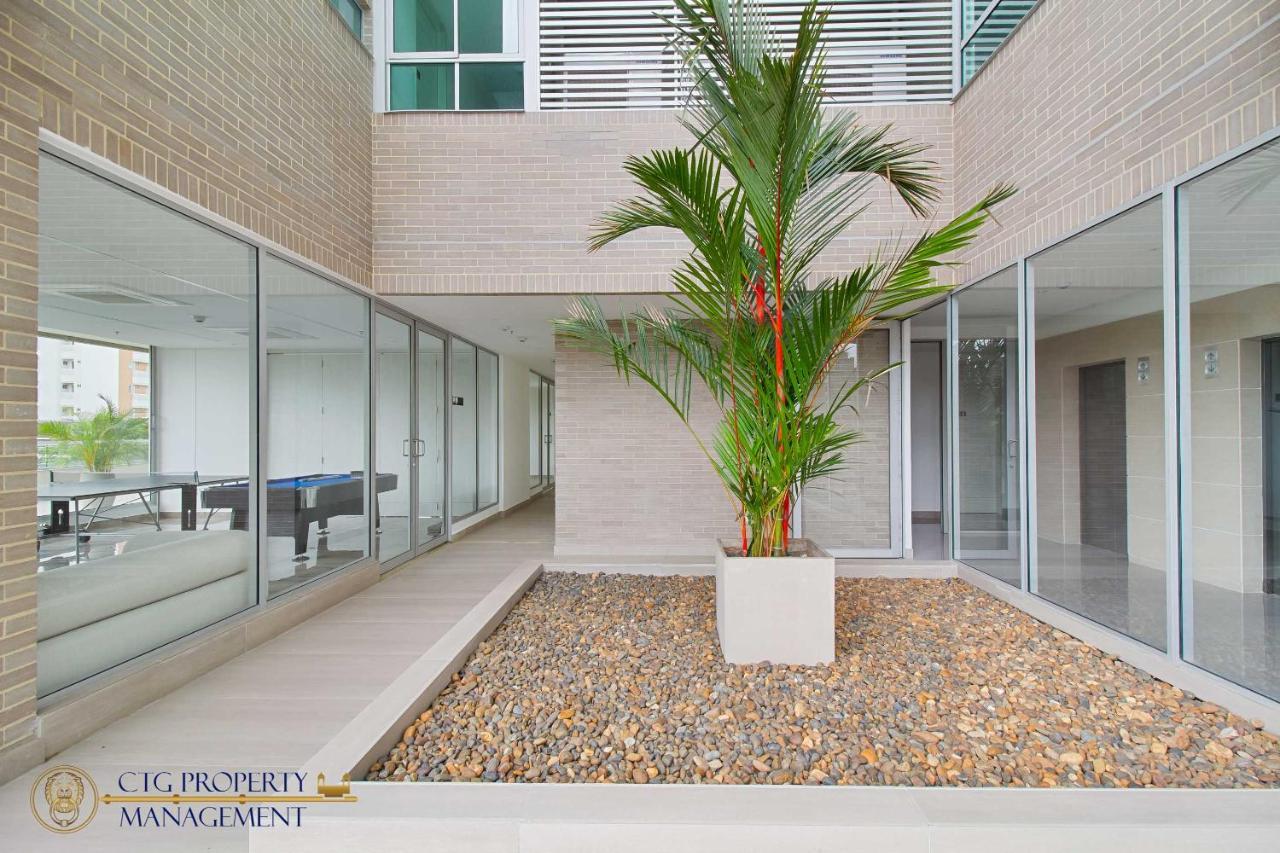 90 - Estudios Y Vacaciones Y Viajes De Negocio Apartment