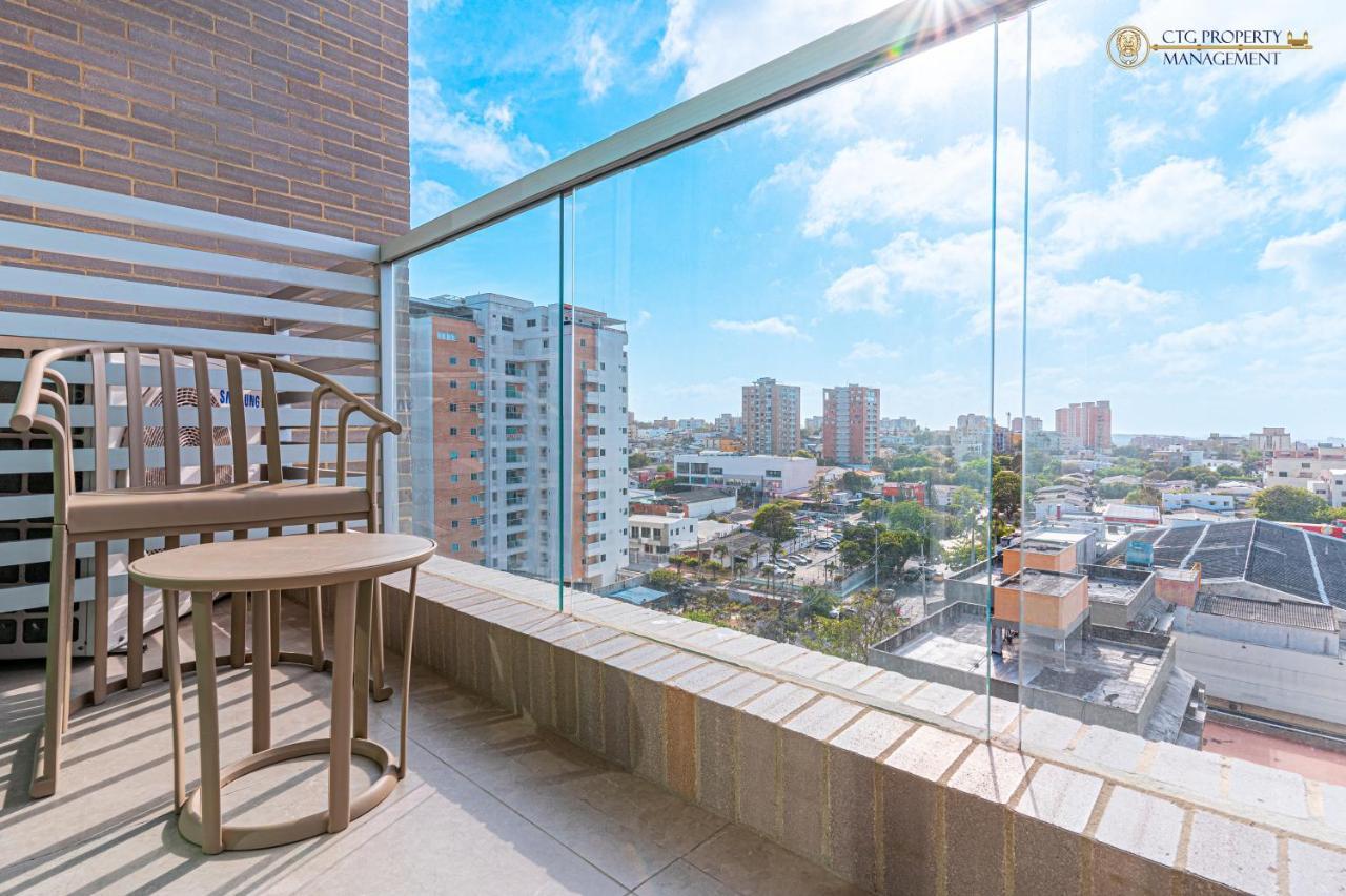 90 - Estudios Y Vacaciones Y Viajes De Negocio Apartment