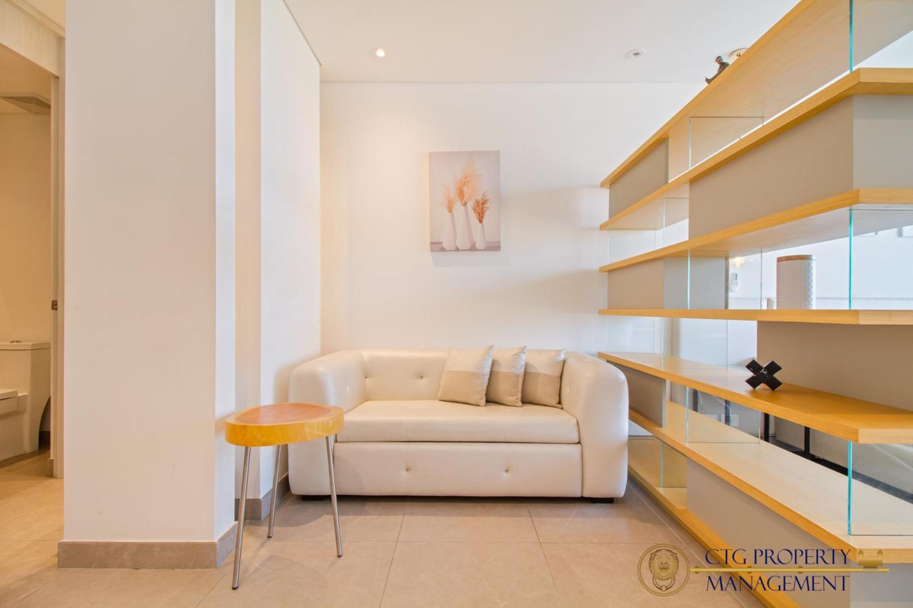 90 - Estudios Y Vacaciones Y Viajes De Negocio Apartment *
